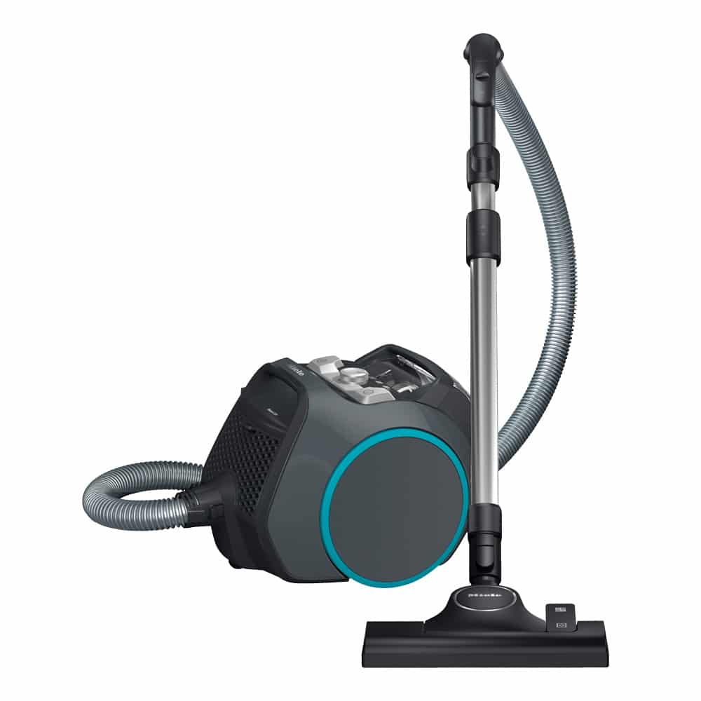 Miele Boost CX1