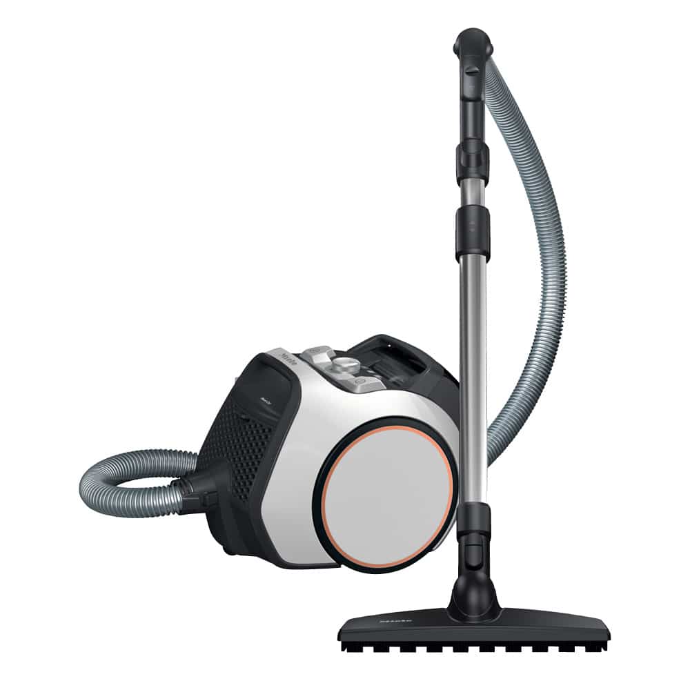 Miele Boost CX1 Parquet