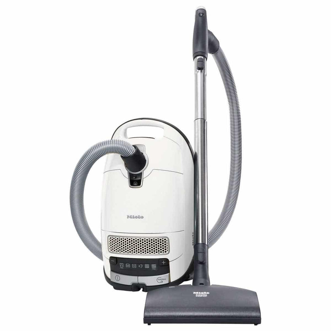 Miele Complete C3 Excellence