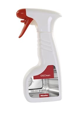 Miele DGClean 250ml
