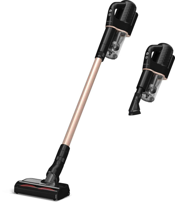 Miele Duoflex HX1 Total Care Cordless Vacuum