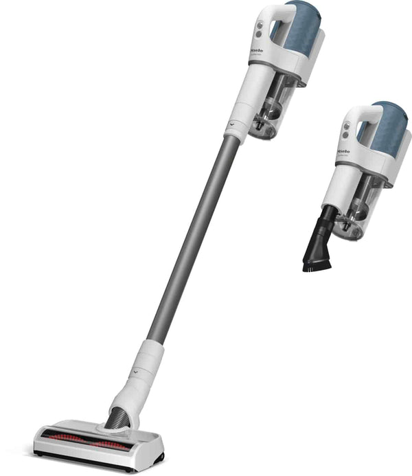 Miele Duoflex HX1 Cordless Vacuum