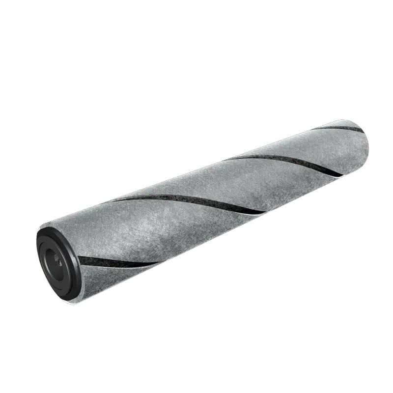 Miele HX-HC Hard floor roller Triflex HX1 HX2