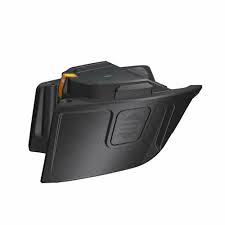 Miele Lithium-ion battery For Triflex Vacuum