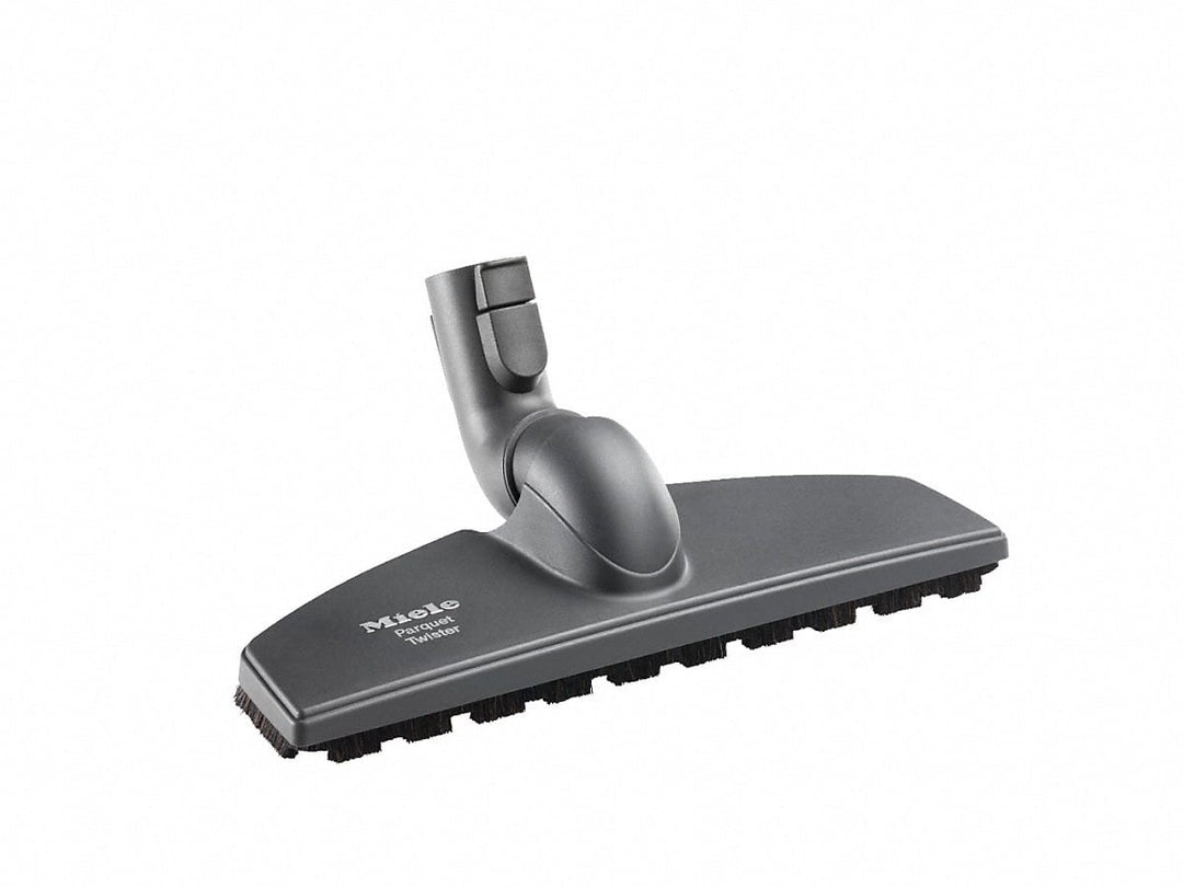 Miele Parquet SBB 300-3 PQ Twister