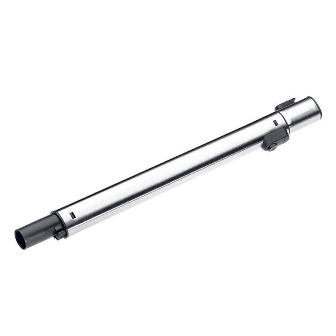 Miele Electric Wand SET220