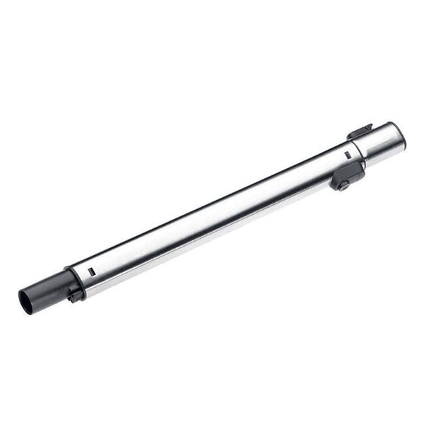 Miele Electric Wand SET220
