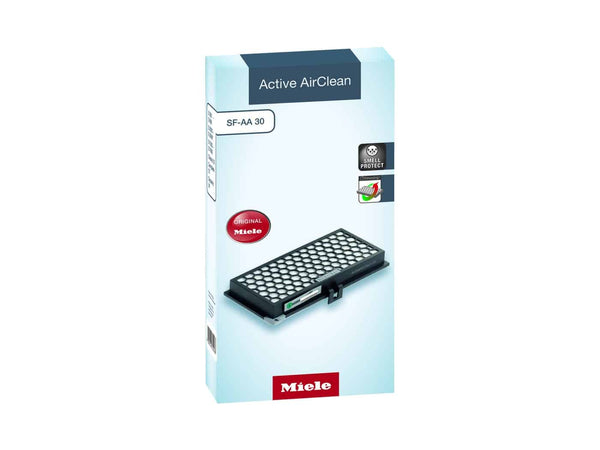 Miele SF-AA 30 Active AirClean Filter