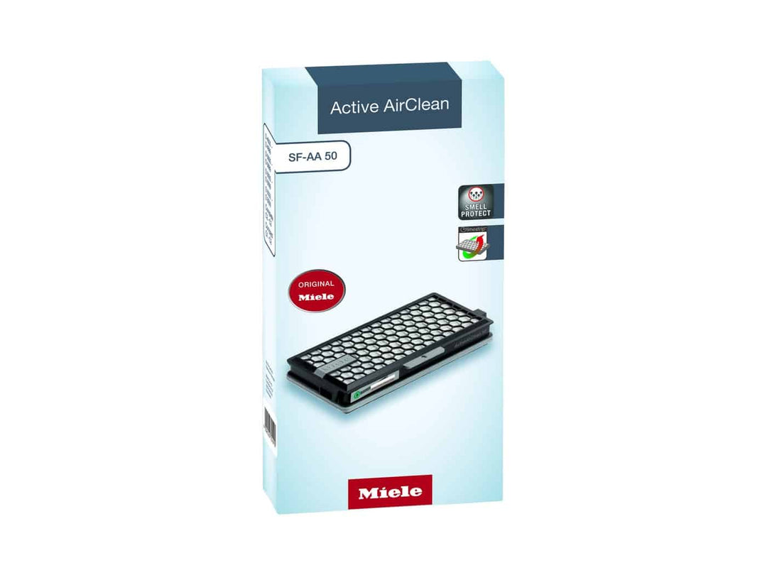 Miele SF-AA 50 Active AirClean Filter
