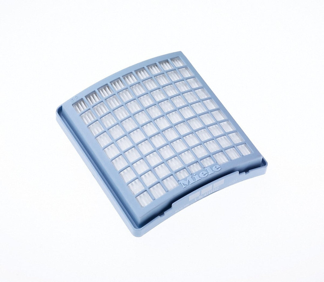 Miele SF H 10 AirClean Plus filter