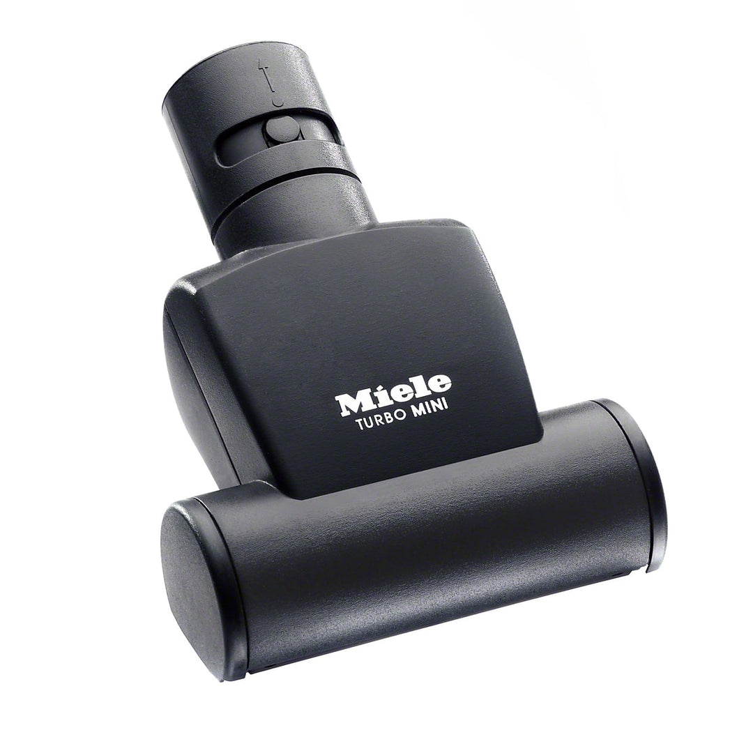 Miele STB 20 - Hand Turbo Brush