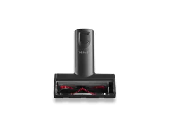 Miele Triflex HX-EC 10  Mini Powerhead