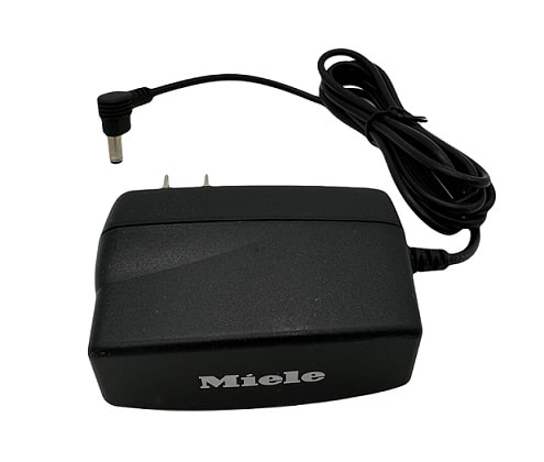 Miele Triflex HX1/HX2 Charger