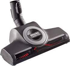 Miele Turbo brush STB 305 TurboTeQ