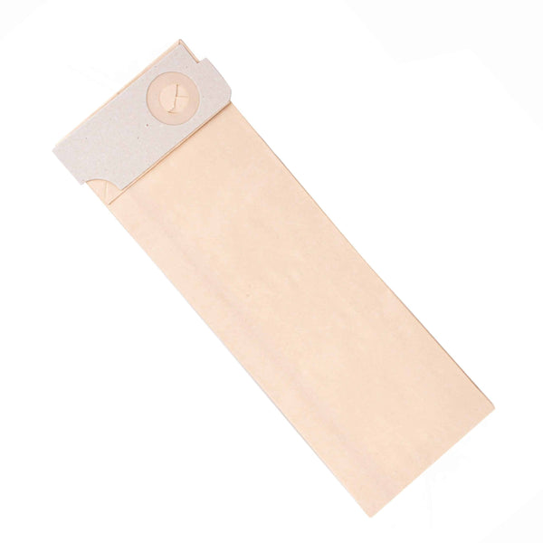 Nacecare HD Upright Vacuum Bags