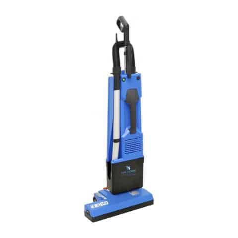 NACECARE HD18