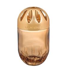 Maison Berger Neo Lamp Nude – Elegant Catalytic Fragrance Lamp for a Refined Home
