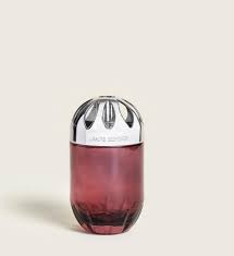 Maison Berger Neo Lamp Prune – Striking Catalytic Fragrance Lamp for a Rich, Inviting Space