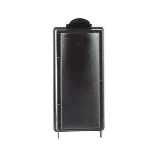Nilfisk Central Vacuum Exhaust Filter HF-9
