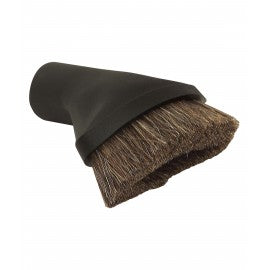 Oval Dusting tool