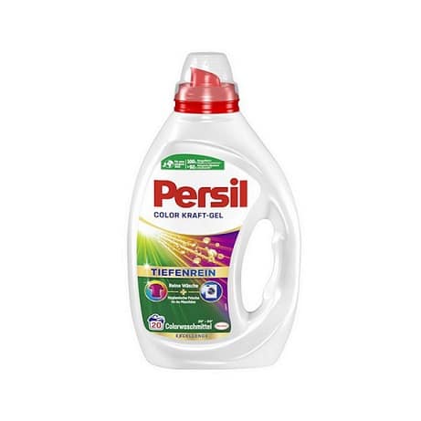 PERSIL COLOR GEL 20WL