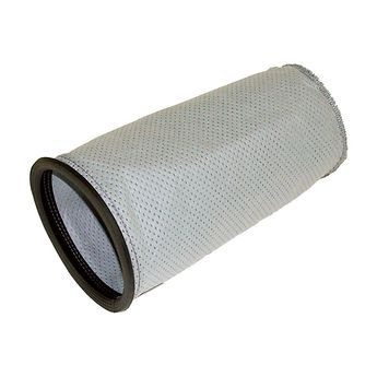 PROTEAM 10QT Round Micro Cloth Filter
