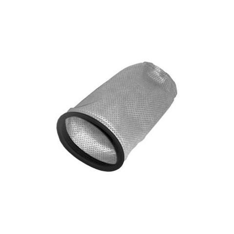 PROTEAM 6QT Round Micro Cloth Filter