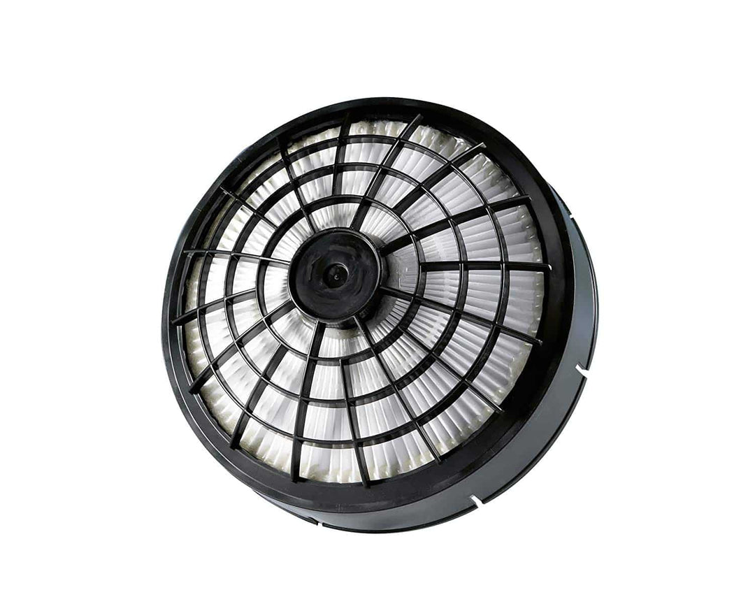 PROTEAM MOTOR INTAKE FILTER