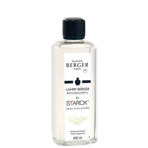Peau d’Ailleurs Lamp Fragrance 500ML