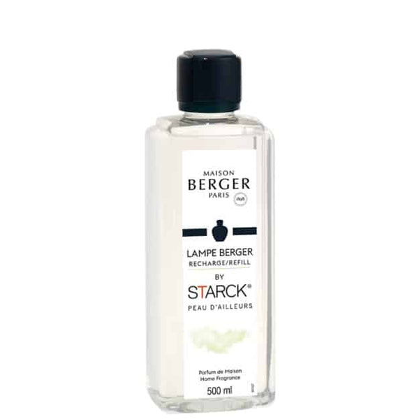 Peau d’Ailleurs Lamp Fragrance 500ML