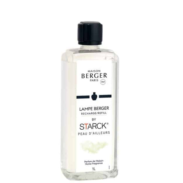 Peau d’Ailleurs Lamp Fragrance – 1L