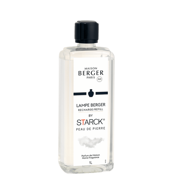 Peau de Pierre Lamp Fragrance – 1L