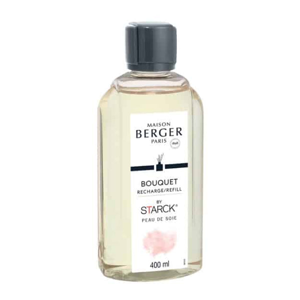 Peau de Pierre Reed Diffuser Fragrance 400ml