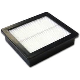 ProTeam Super Coach Pro, GoFree Pro & ProVac Hepa Filter ( 2 Pack )