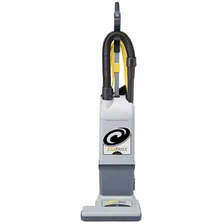 Proteam ProForce 1200XP Upright Vacuum