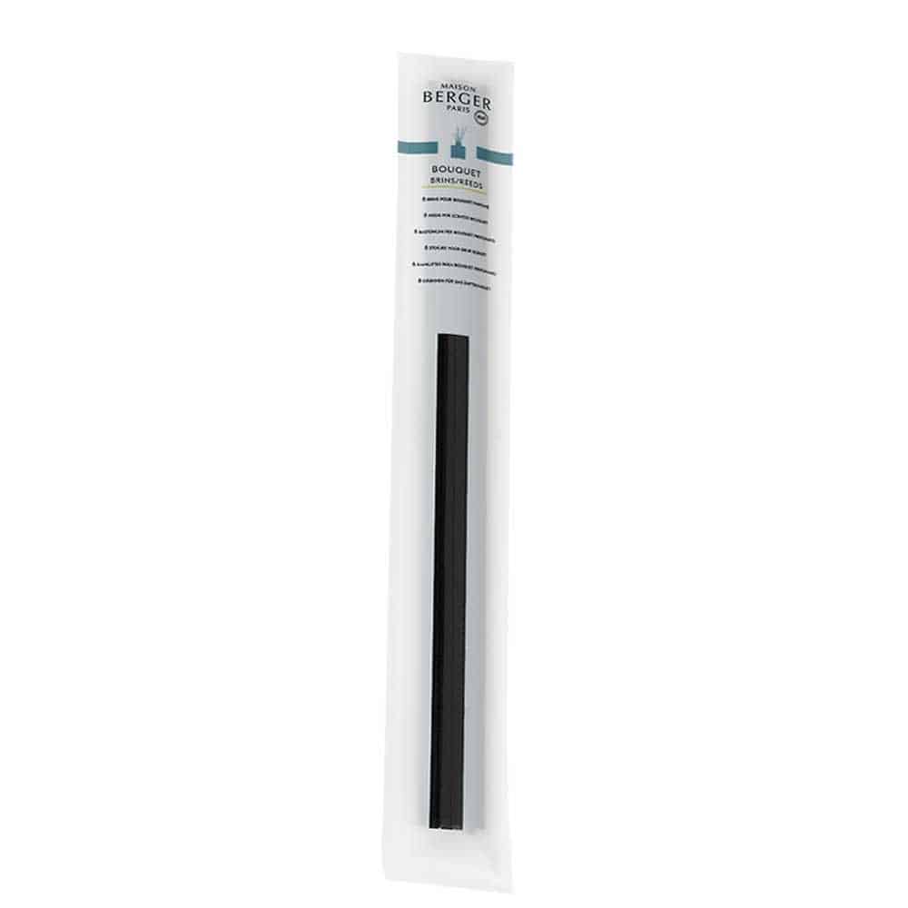 Replacement Reed Diffuser Sticks
