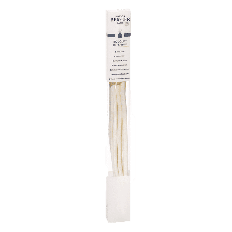 Replacement Reed Diffuser Willow Sticks