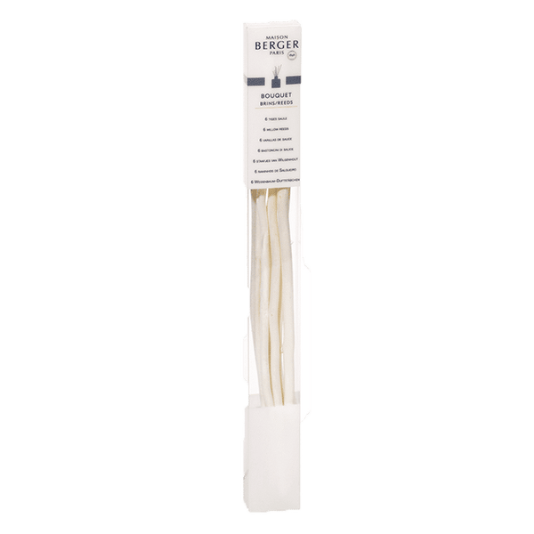 Replacement Reed Diffuser Willow Sticks