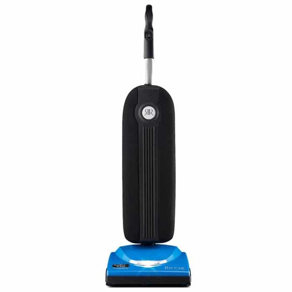 Riccar Cordless SupraLite R10CV