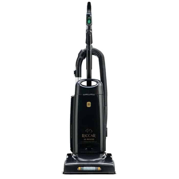 Riccar R25 Premium Pet Upright R25P.2