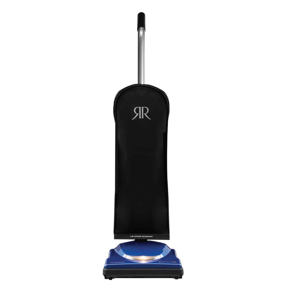 Riccar SupraLite Entry R10E