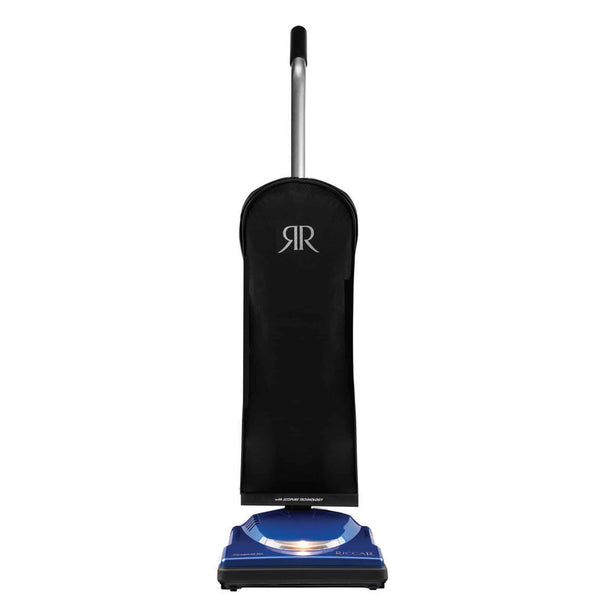 Riccar SupraLite Entry R10E