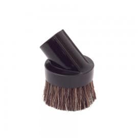 Round Dusting tool