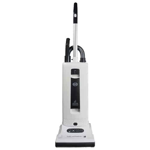 BEAM Dual Port Bags B69057
