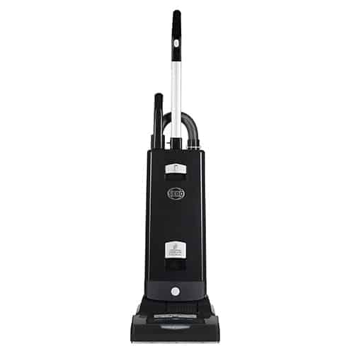 SEBO Automatic X7 Premium