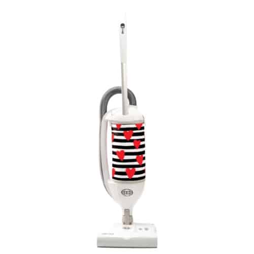 SEBO Felix Premium Hearts