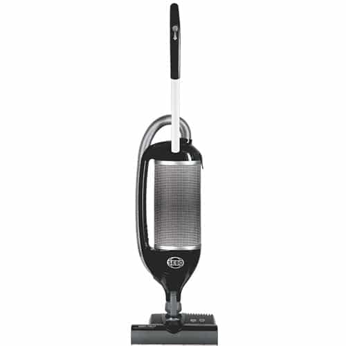 SEBO Felix Premium Onyx