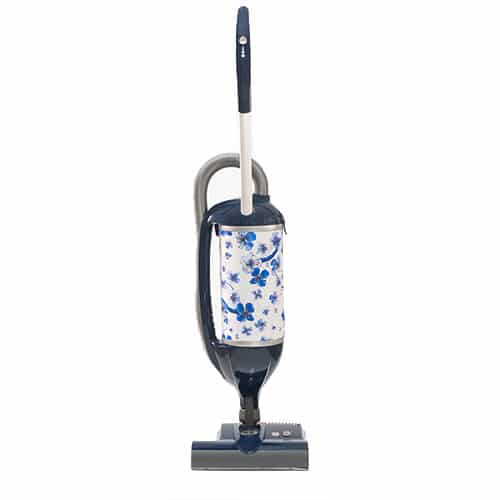 SEBO Felix Premium Indigo