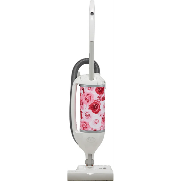 SEBO Felix Premium Rose
