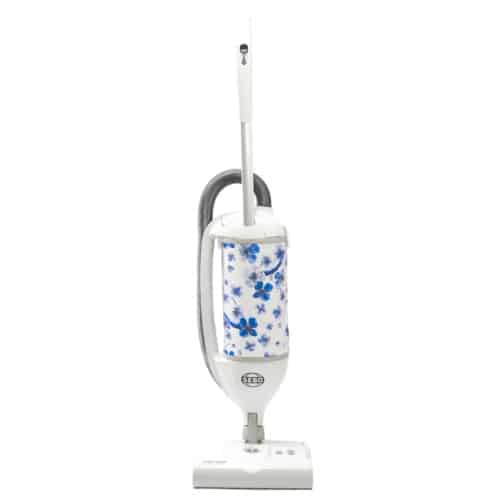 SEBO Felix Premium WHITE INDIGO
